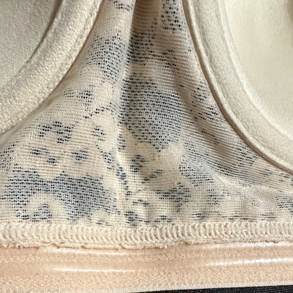 Bra - Picture 5 of 7